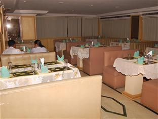 Hotel City Tower Chennai Ngoại thất bức ảnh